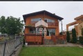 Продава КЪЩА, град Хасково, в.з. Хасково • 285000 € • 62166814 — Holmes.bg
