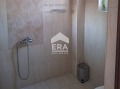 Продава КЪЩА, град Хасково, в.з. Хасково • 285000 € • 62166814 — Holmes.bg