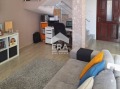 Продава КЪЩА, град Хасково, в.з. Хасково • 285000 € • 62166814 — Holmes.bg