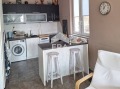 Продава КЪЩА, град Хасково, в.з. Хасково • 285000 € • 62166814 — Holmes.bg