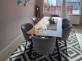 Продава КЪЩА, град Хасково, в.з. Хасково • 285000 € • 62166814 — Holmes.bg