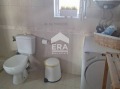 Продава КЪЩА, град Хасково, в.з. Хасково • 285000 € • 62166814 — Holmes.bg