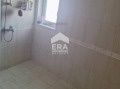 Продава КЪЩА, град Хасково, в.з. Хасково • 285000 € • 62166814 — Holmes.bg