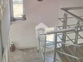 Продава КЪЩА, град Хасково, в.з. Хасково • 285000 € • 62166814 — Holmes.bg