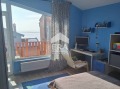 Продава КЪЩА, град Хасково, в.з. Хасково • 285000 € • 62166814 — Holmes.bg