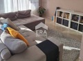 Продава КЪЩА, град Хасково, в.з. Хасково • 285000 € • 62166814 — Holmes.bg