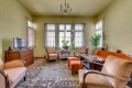 Продава КЪЩА, град София, Княжево • 549000 € • 37753932 — Holmes.bg