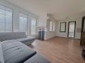 Продава КЪЩА, област Добрич, с. Гурково • 135000 € • 56990184 — Holmes.bg