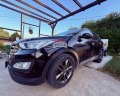 Продава КЪЩА, област Добрич, с. Гурково • 135000 € • 56990184 — Holmes.bg
