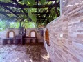 Продава КЪЩА, област Добрич, с. Гурково • 135000 € • 56990184 — Holmes.bg