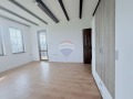 Продава КЪЩА, област Добрич, с. Гурково • 135000 € • 56990184 — Holmes.bg