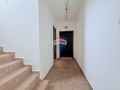 Продава КЪЩА, област Добрич, с. Гурково • 135000 € • 56990184 — Holmes.bg