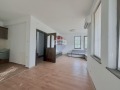 Продава КЪЩА, област Добрич, с. Гурково • 135000 € • 56990184 — Holmes.bg