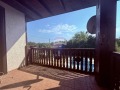 Продава КЪЩА, област Добрич, с. Гурково • 135000 € • 56990184 — Holmes.bg