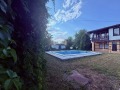 Продава КЪЩА, област Добрич, с. Гурково • 135000 € • 56990184 — Holmes.bg