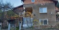 Продава КЪЩА, с. Зверино, област Враца, снимка 1