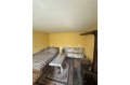 Продава  Къща област Търговище , с. Светлен , 394 кв.м | 32484090 - изображение [9]