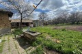 Продава  Къща област Търговище , с. Светлен , 394 кв.м | 32484090 - изображение [3]