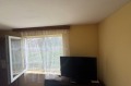 Продава  Къща област Търговище , с. Светлен , 394 кв.м | 32484090 - изображение [7]