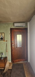 Продава  Къща град Русе , в.з. Касева Чешма , 30 кв.м | 98237020 - изображение [17]
