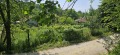 Продава  Къща град Русе , в.з. Касева Чешма , 30 кв.м | 98237020 - изображение [10]