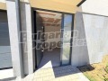 Продава  Къща град София , с. Владая , 230 кв.м | 20390192 - изображение [15]