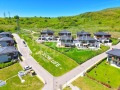 Продава  Къща град София , с. Владая , 230 кв.м | 20390192 - изображение [4]