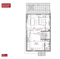 Продава  Къща град София , с. Владая , 230 кв.м | 20390192 - изображение [8]