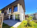 Продава  Къща град София , с. Владая , 230 кв.м | 20390192 - изображение [6]