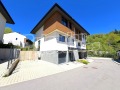 Продава  Къща град София , с. Владая , 230 кв.м | 20390192 - изображение [16]
