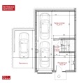 Продава  Къща град София , с. Владая , 230 кв.м | 20390192 - изображение [9]