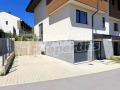Продава  Къща град София , с. Владая , 230 кв.м | 20390192 - изображение [5]