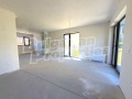 Продава  Къща град София , с. Владая , 230 кв.м | 20390192 - изображение [11]