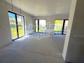 Продава  Къща град София , с. Владая , 230 кв.м | 20390192 - изображение [12]