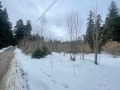 Продава ПАРЦЕЛ, област София, к.к. Боровец • 2000000 € • 38296935 — Holmes.bg