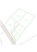 Продава ПАРЦЕЛ, област София, к.к. Боровец • 2000000 € • 38296935 — Holmes.bg