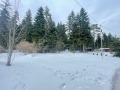 Продава ПАРЦЕЛ, област София, к.к. Боровец • 2000000 € • 38296935 — Holmes.bg