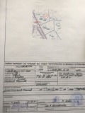 Продава ПАРЦЕЛ, град София, с. Владая • 142000 € / 277727.86 лв. • 55070516 6