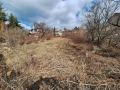 Продава ПАРЦЕЛ, град София, с. Владая • 142000 € / 277727.86 лв. • 55070516 2