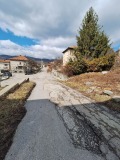 Продава ПАРЦЕЛ, град София, с. Владая • 142000 € / 277727.86 лв. • 55070516 1