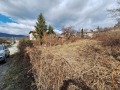Продава ПАРЦЕЛ, град София, с. Владая • 142000 € / 277727.86 лв. • 55070516 5