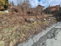 Продава ПАРЦЕЛ, град София, с. Владая • 142000 € / 277727.86 лв. • 55070516 4