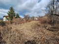 Продава ПАРЦЕЛ, град София, с. Владая • 142000 € / 277727.86 лв. • 55070516 3