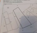 Продава ПАРЦЕЛ, град София, Малашевци • 103000 € • 10008704 1