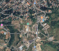 Продава  Парцел град София , с. Бистрица , 944 кв.м | 33430980