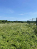 Продава  Парцел област Бургас , гр. Царево , 18000 кв.м | 98541663 - изображение [3]
