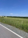 Продава  Парцел област Бургас , гр. Царево , 18000 кв.м | 98541663 - изображение [4]