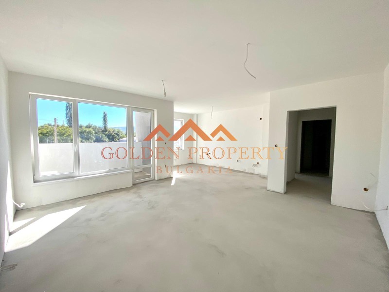 Продава 2-СТАЕН в град Перник, Изток - 90 кв.м / 111 600 € » 218 270.63 лв., ГОЛДЪН ПРОПЪРТИЙС ММ