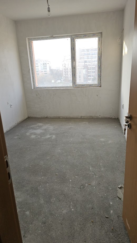 ������� 3-����� | Imot.bg � ����������� 6