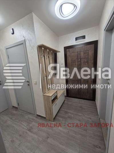 ������� 3-����� | Imot.bg � ����������� 10